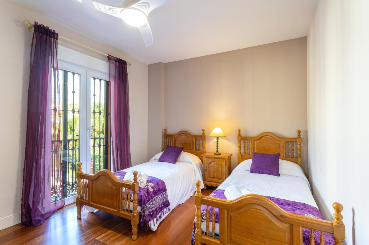 Bellavista By Ghr Vakantiehuis *