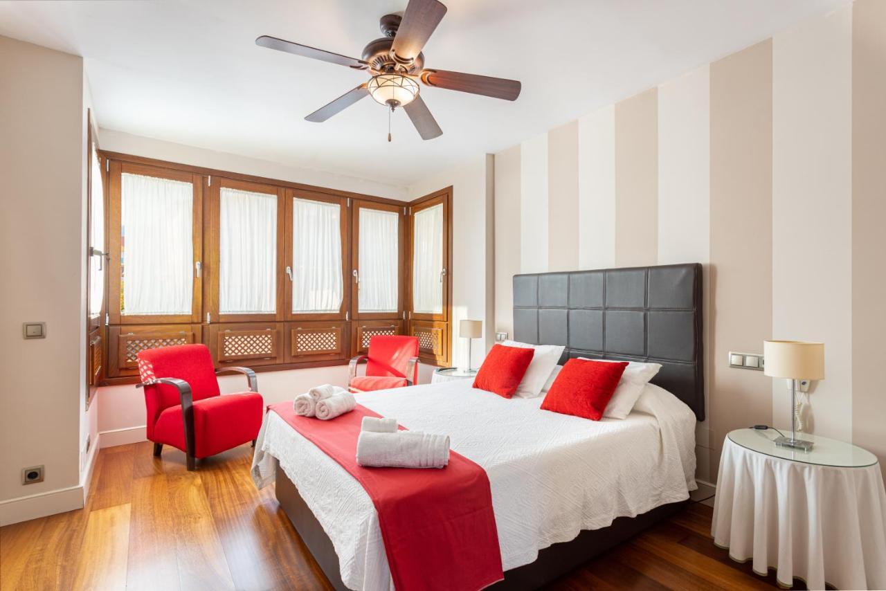 Bellavista By Ghr Vakantiehuis