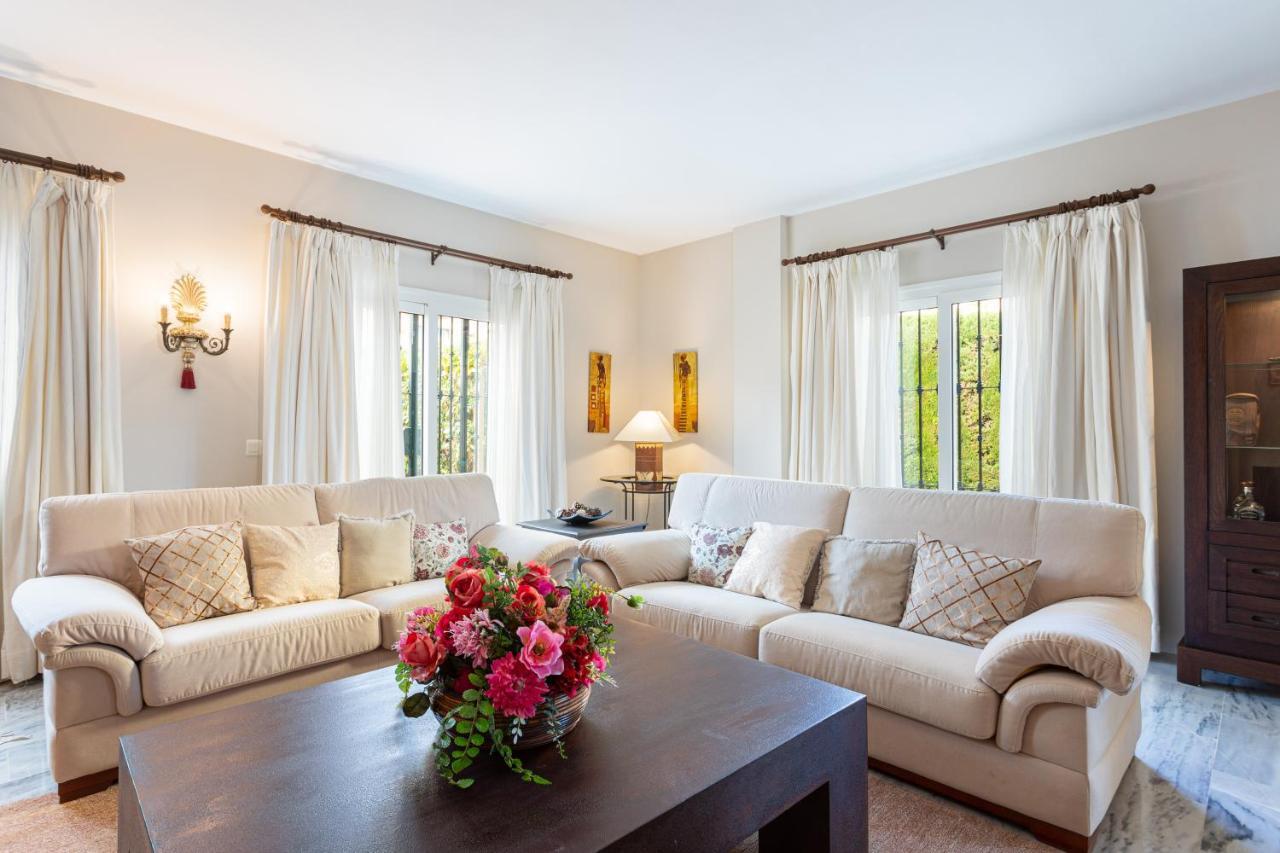 Vakantiehuis Bellavista By Ghr