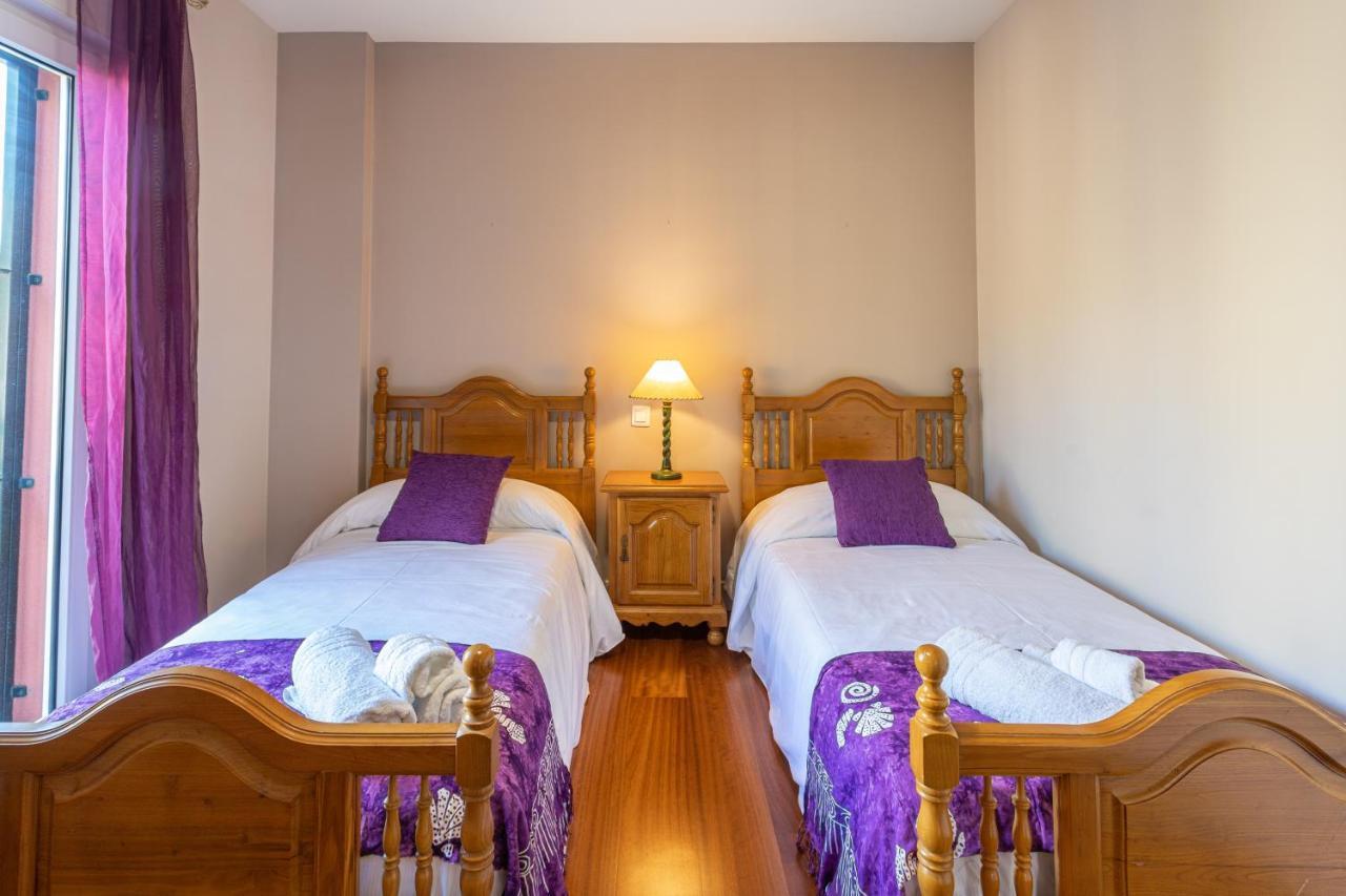 Bellavista By Ghr Vakantiehuis *